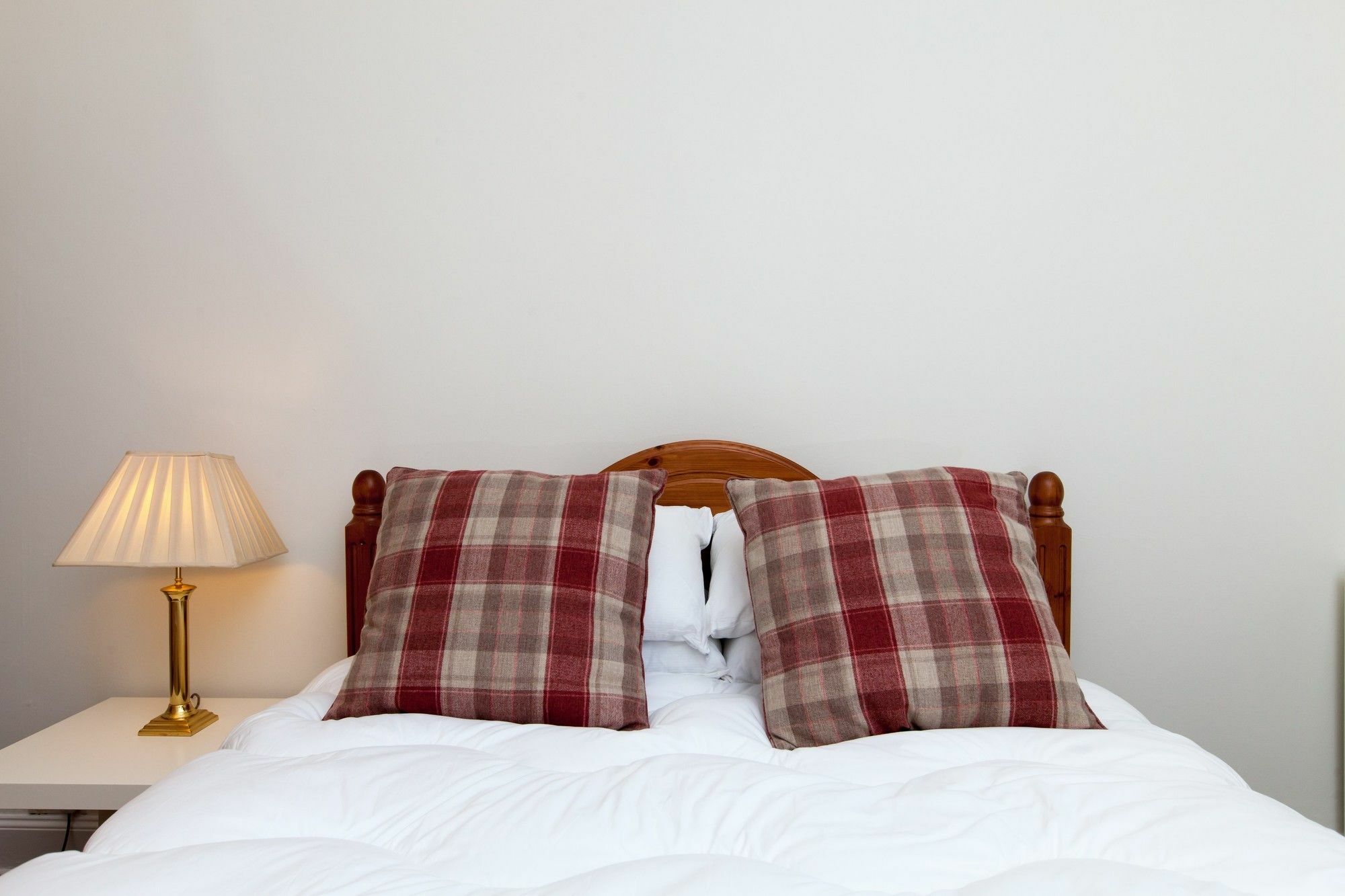Spacious And Bright Polworth Flat Edimburgo Exterior foto